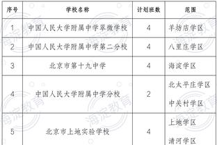 188金宝搏网页打不开