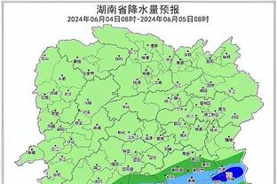 188金宝搏网页打不开截图2